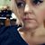 Kimberley Irene Ronca's profile image