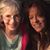 Jayne Perish Heatherly's profile image