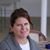 LeAnn Coleman Nash's profile image