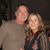 John R Gaines III's profile image