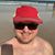 Lonnie Shamel's profile image