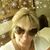 Mariann Van Buskirk Faria's profile image