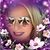 Renee Fielding's profile image