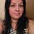 Adrianna St John's profile image