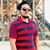 Syed Mubashir Ali's profile image