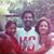 Connie Douglas's profile image