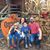 Diane Balsman's profile image