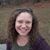 Stephanie Beverly's profile image