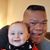 Eric Sano's profile image