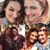 Katie Ruppel's profile image