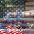 Lynn Mathews's profile image