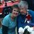 Karen Garretson's profile image