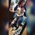 Kourtney Lynn Kauffmann's profile image