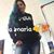 Maria Delgado's profile image