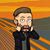 Kent Tonkin's profile image
