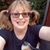 Susan A Ristau's profile image