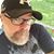 Jason Lawson's profile image