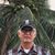 Jeffrey A. Snively's profile image