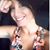 BrendaLee Santiago's profile image