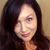 Amber Hynek's profile image