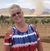 Connie Becker's profile image