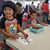 Lidia Javier's profile image