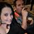 Brandee Beville's profile image