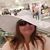 Melissa Johnson's profile image