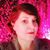 Eden Miller's profile image