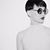 Mee Tran's profile image