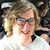 Terrie Jeanne's profile image