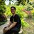Xin Tao's profile image