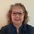 Cindy Lockemy's profile image