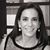 Ana Domenech's profile image