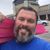 James Roberson's profile image