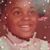Micki A. Seltzer's profile image