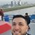 Roberto Sanchez Jr.'s profile image