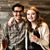 Arianna Caprice Andrews's profile image