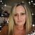 Kat Buckner's profile image
