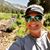 Brooke West Crisp's profile image