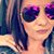 Katy Fulmer's profile image