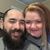 Jolinda L Bivens's profile image