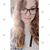 Lauren Pierce's profile image