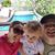 Trish Tanoa's profile image