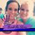 Brittany Hess's profile image