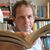 Roger Vogel's profile image
