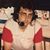 Phil King's profile image
