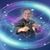 Munis Abunuwar's profile image