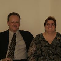 Jerry Edmonds's profile image