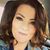 Danielle Joe Ann Hague's profile image